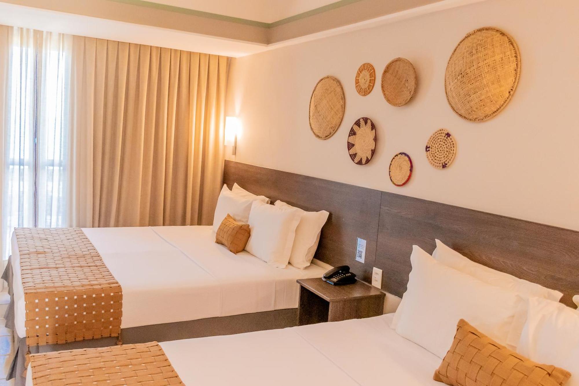 Resort Wish Natal