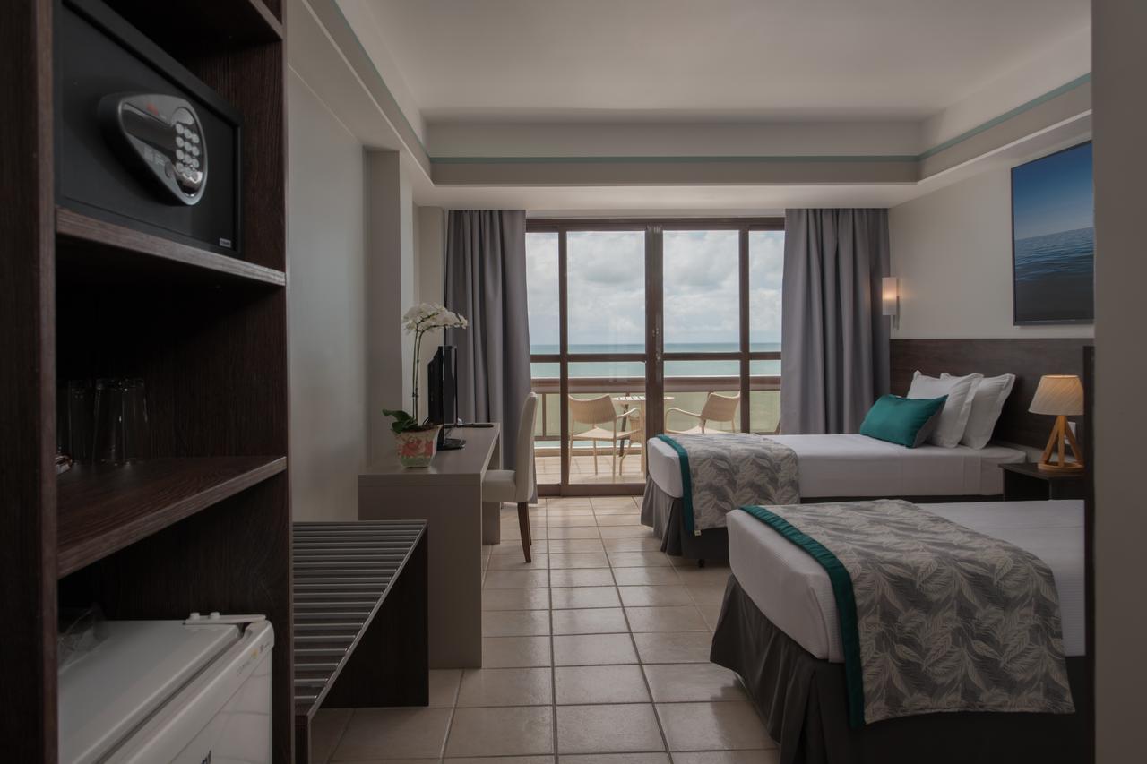 Wish Resort