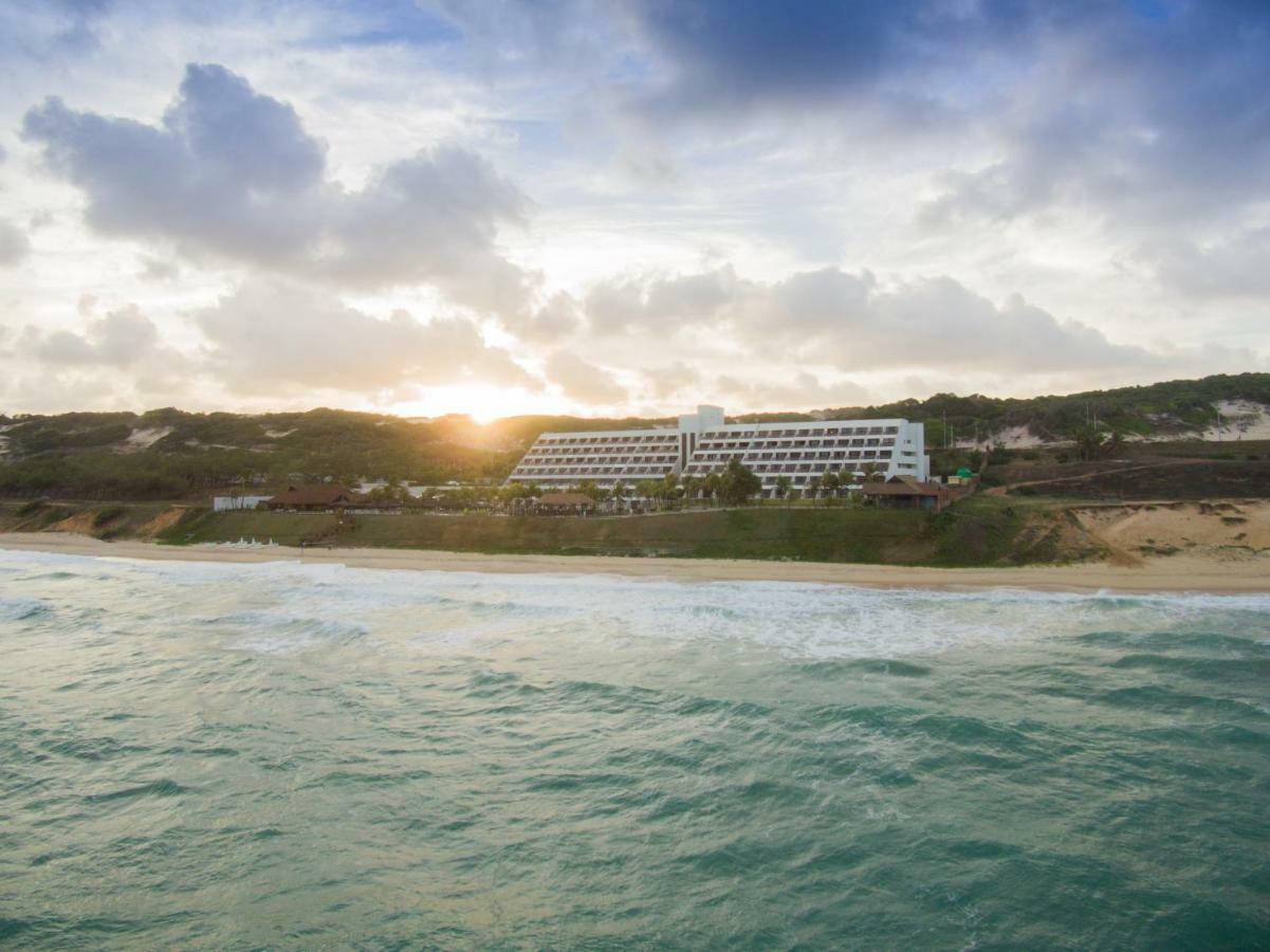 Resort Wish