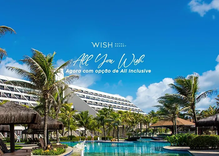 Wish Natal