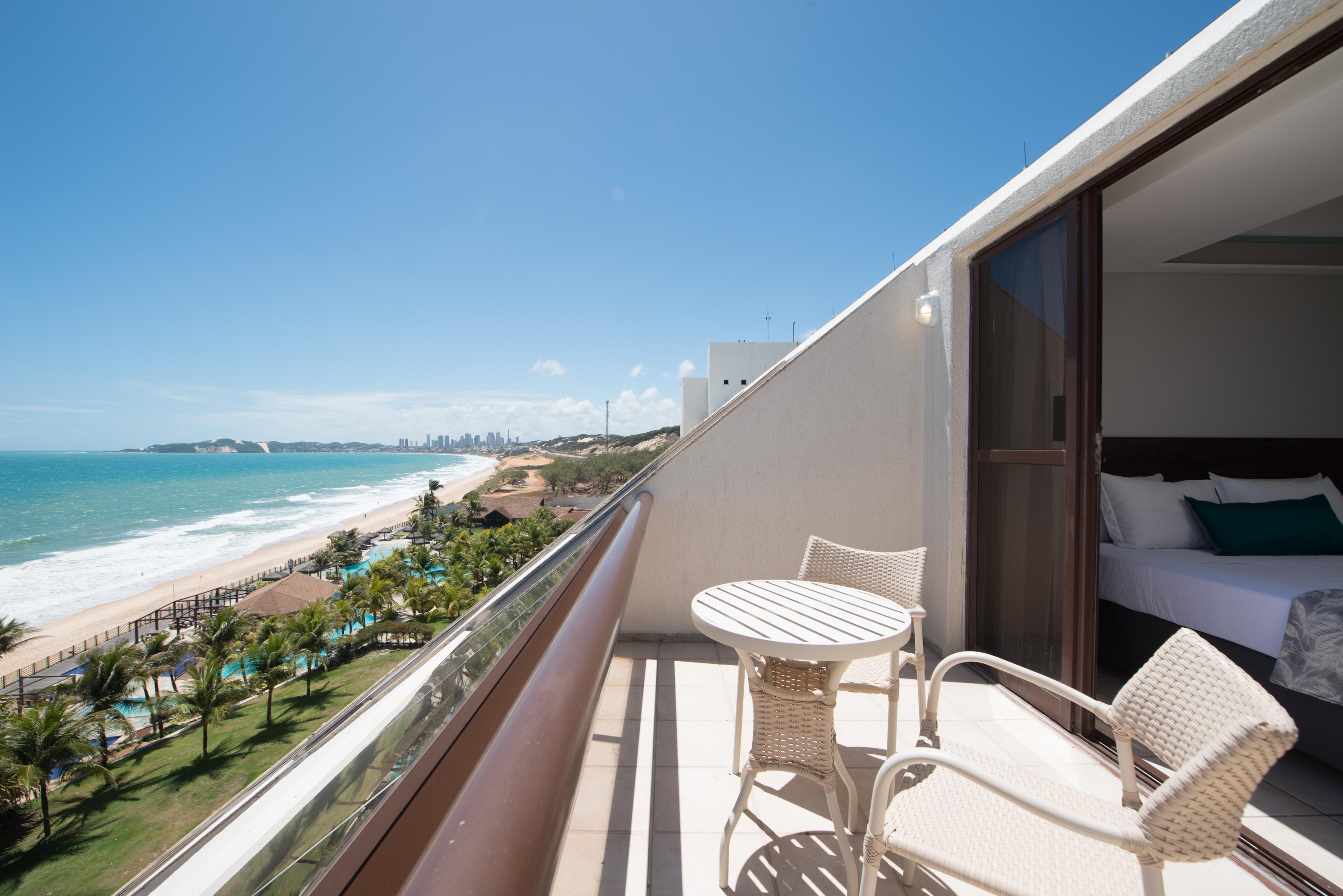Wish Resort 5*