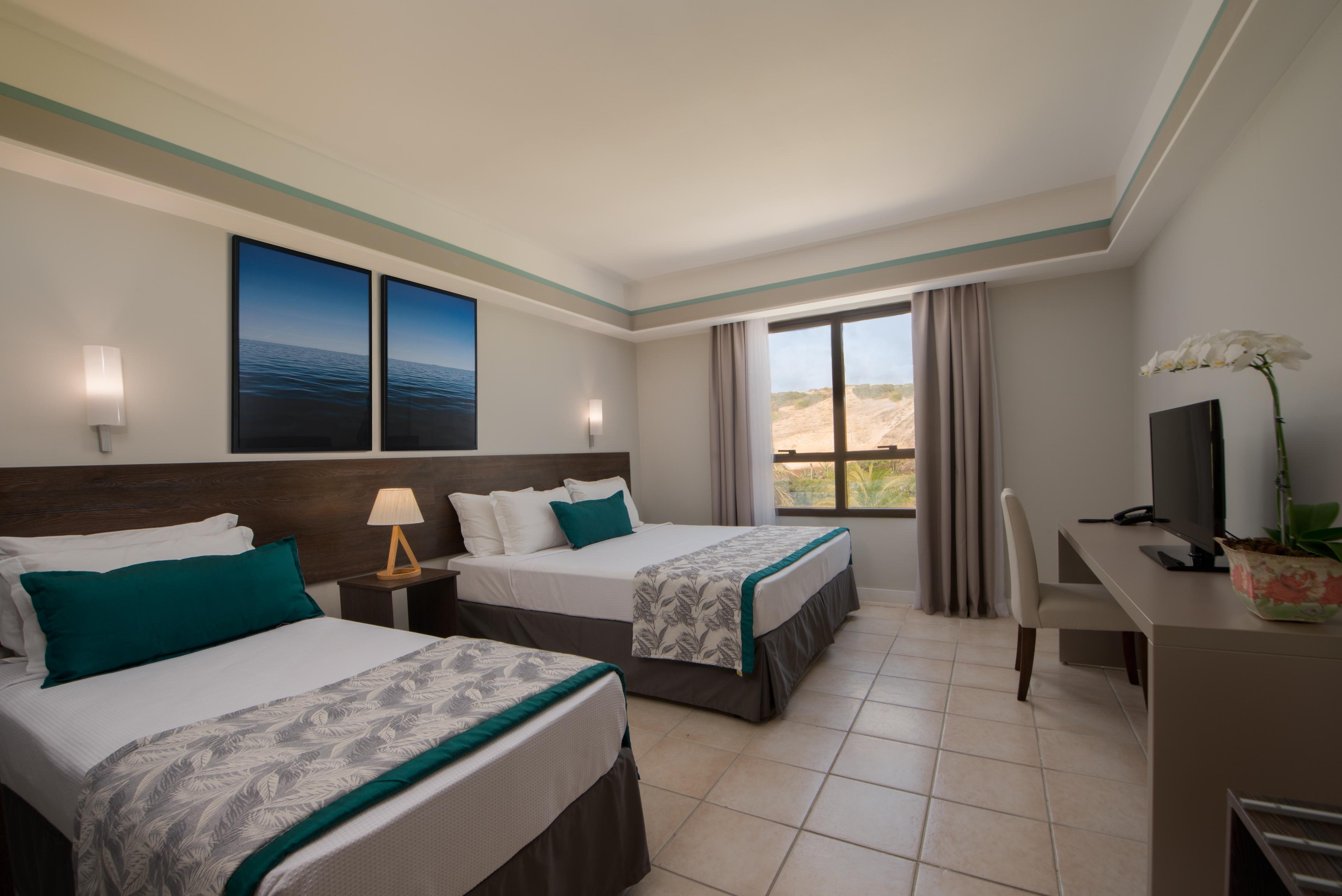 Resort Wish