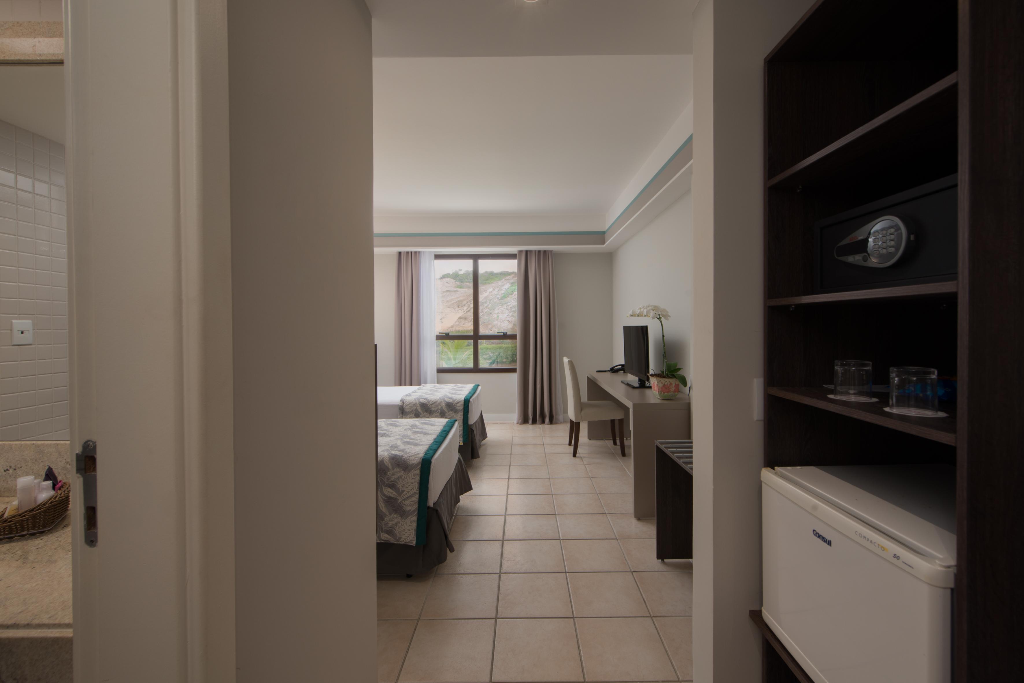 Resort Wish Natal