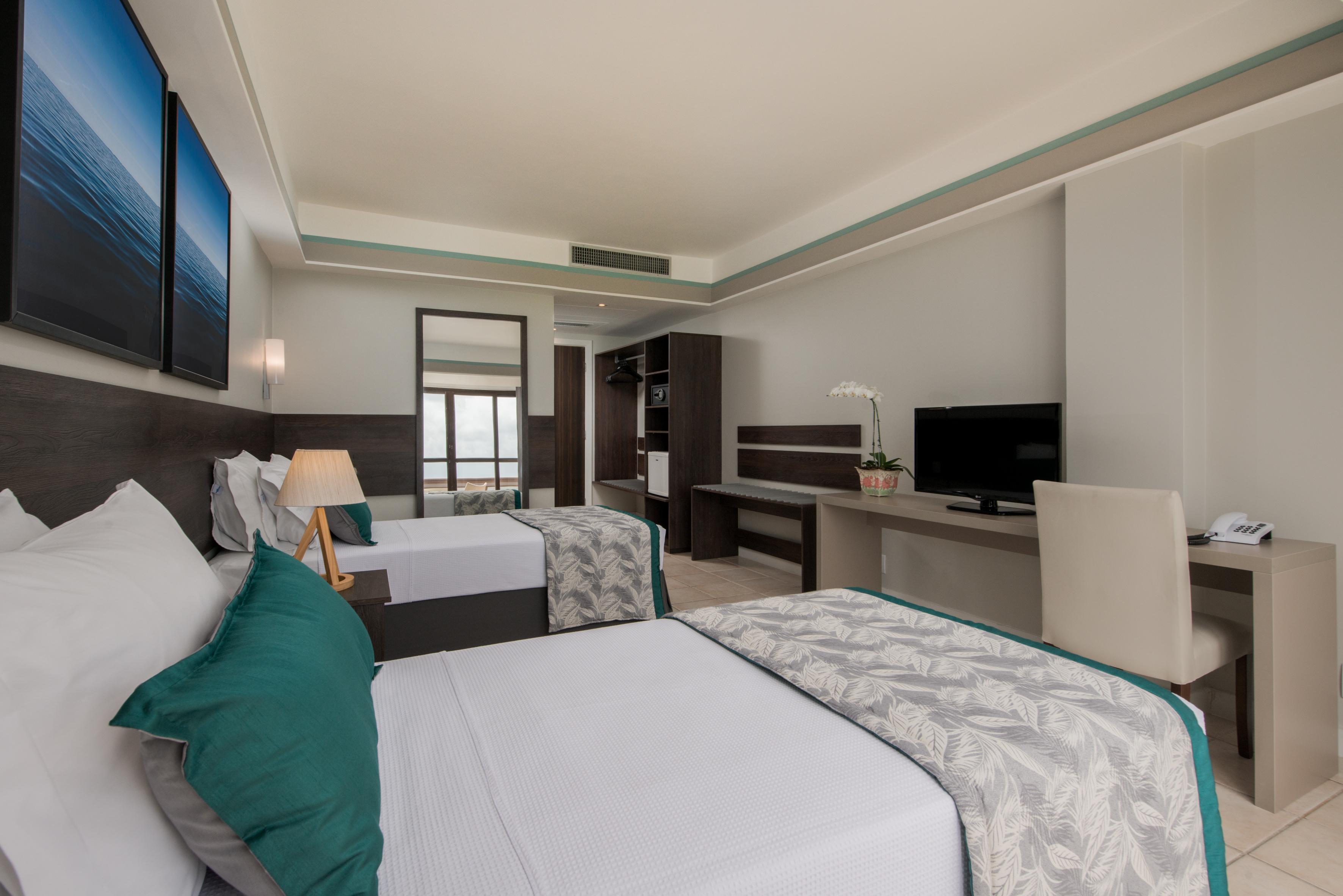 Wish Resort 5*