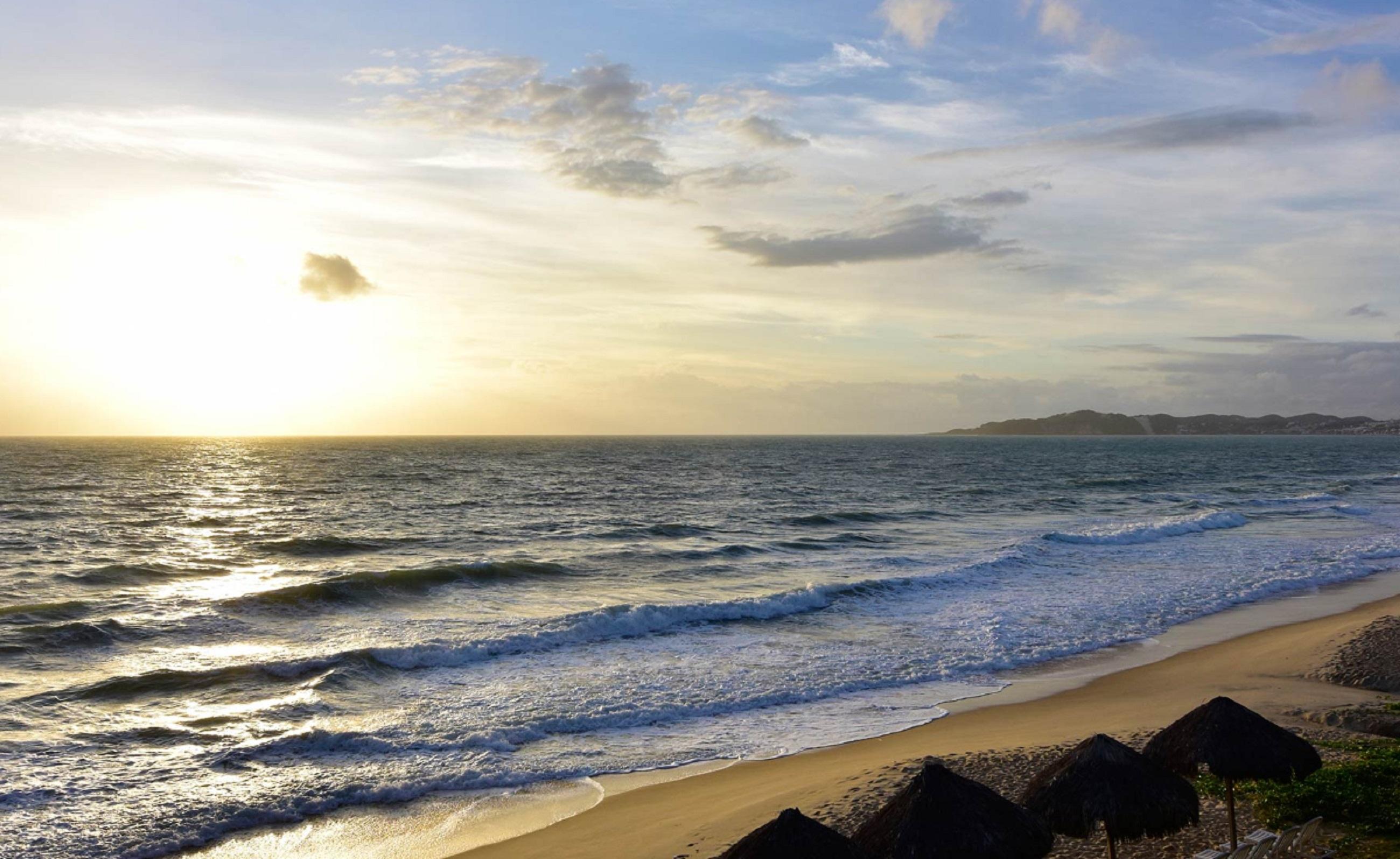 Resort Wish Natal
