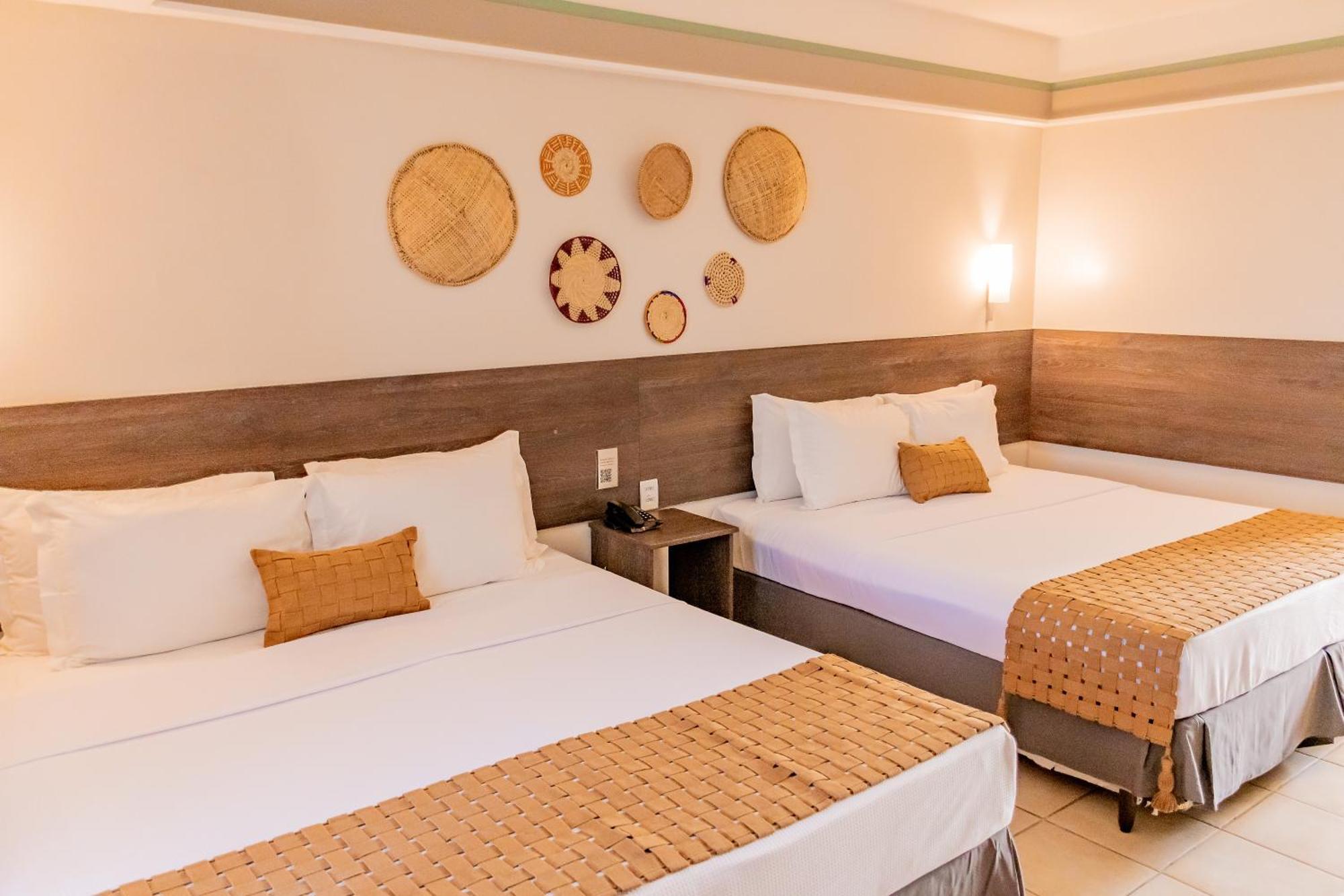 Wish Resort