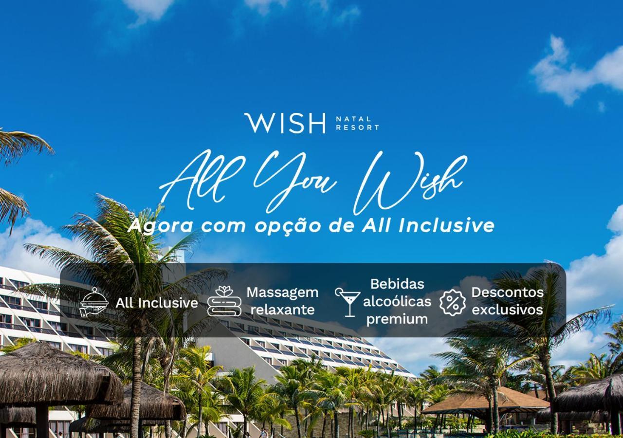 Wish Resort 5*