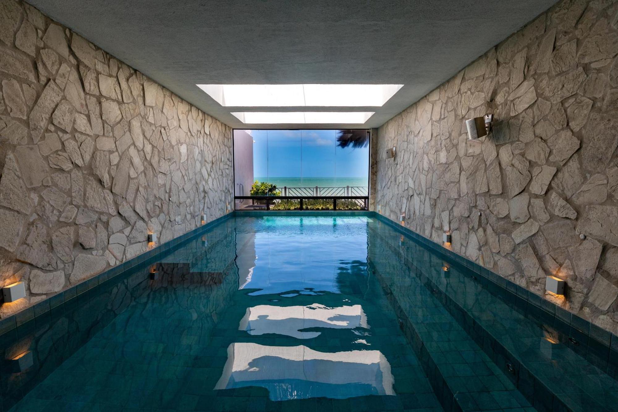 Wish Resort