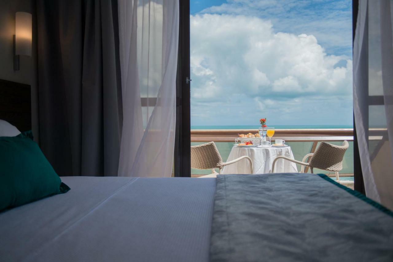 Wish Resort 5*