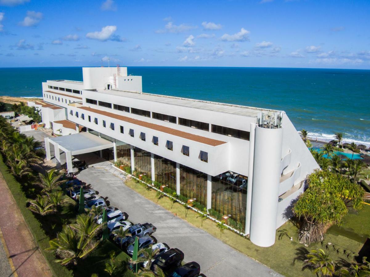 Wish Resort Natal